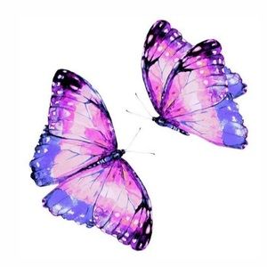 Meet your Posher, Jenni